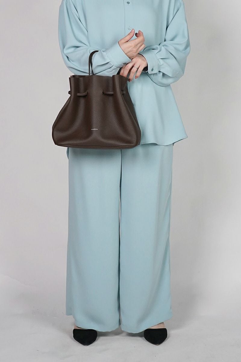 Hender Scheme(エンダースキーマ) bucket bag バケットバッグ yv-b-bkb