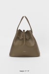 Hender Scheme(エンダースキーマ) bucket bag バケットバッグ yv-b-bkb
