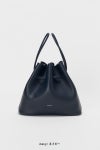 Hender Scheme(エンダースキーマ) bucket bag バケットバッグ yv-b-bkb