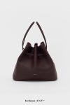 Hender Scheme(エンダースキーマ) bucket bag バケットバッグ yv-b-bkb