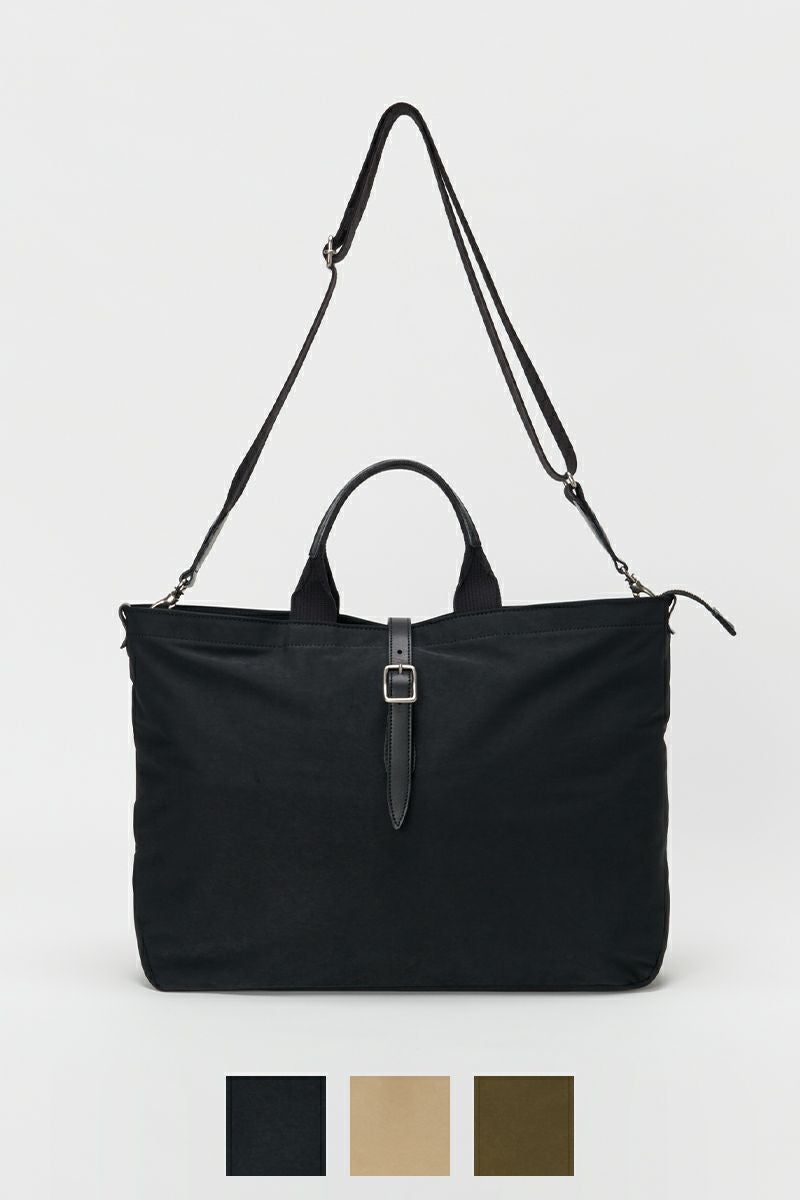 Hender Scheme(エンダースキーマ) | Hender Scheme(エンダースキーマ