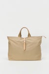 Hender Scheme(エンダースキーマ) bracket bag ブラケットバッグ yv-b-brb