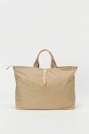 Hender Scheme(エンダースキーマ) bracket bag ブラケットバッグ yv-b-brb