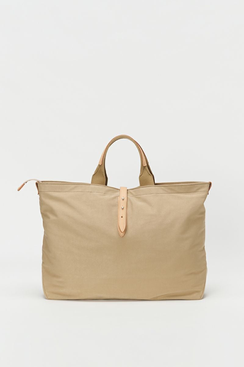Hender Scheme(エンダースキーマ) bracket bag ブラケットバッグ yv-b-brb