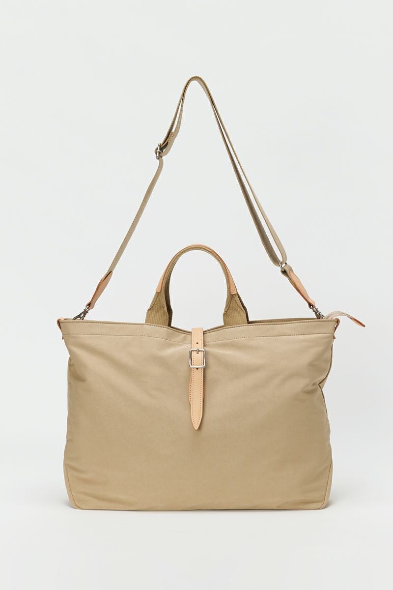 Hender Scheme(エンダースキーマ) | Hender Scheme(エンダースキーマ