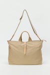 Hender Scheme(エンダースキーマ) bracket bag ブラケットバッグ yv-b-brb