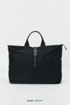 Hender Scheme(エンダースキーマ) bracket bag ブラケットバッグ yv-b-brb