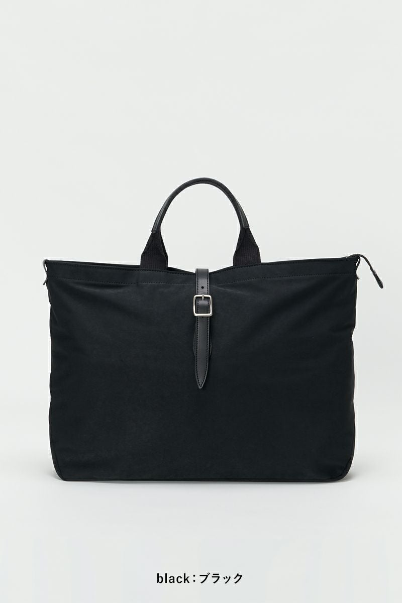 Hender Scheme(エンダースキーマ) bracket bag ブラケットバッグ yv-b-brb