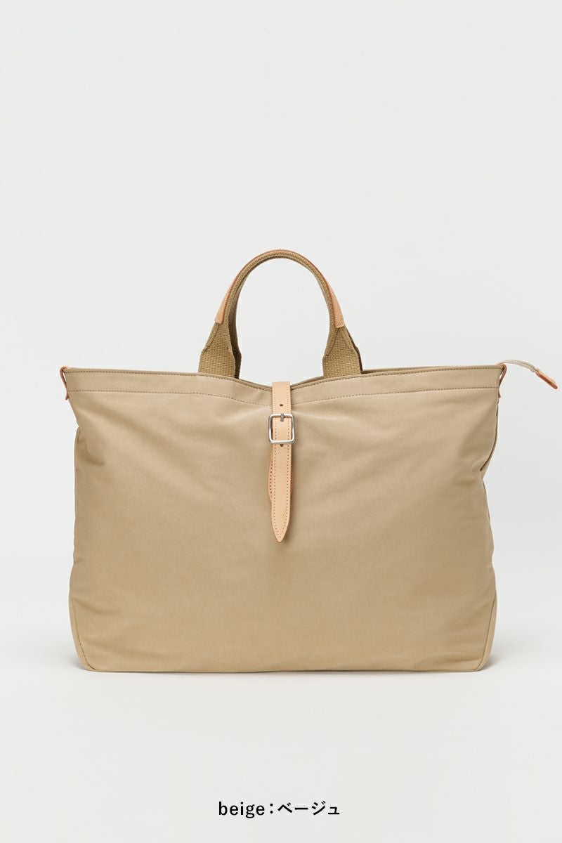 Hender Scheme(エンダースキーマ) | Hender Scheme(エンダースキーマ