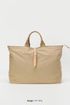 Hender Scheme(エンダースキーマ) bracket bag ブラケットバッグ yv-b-brb