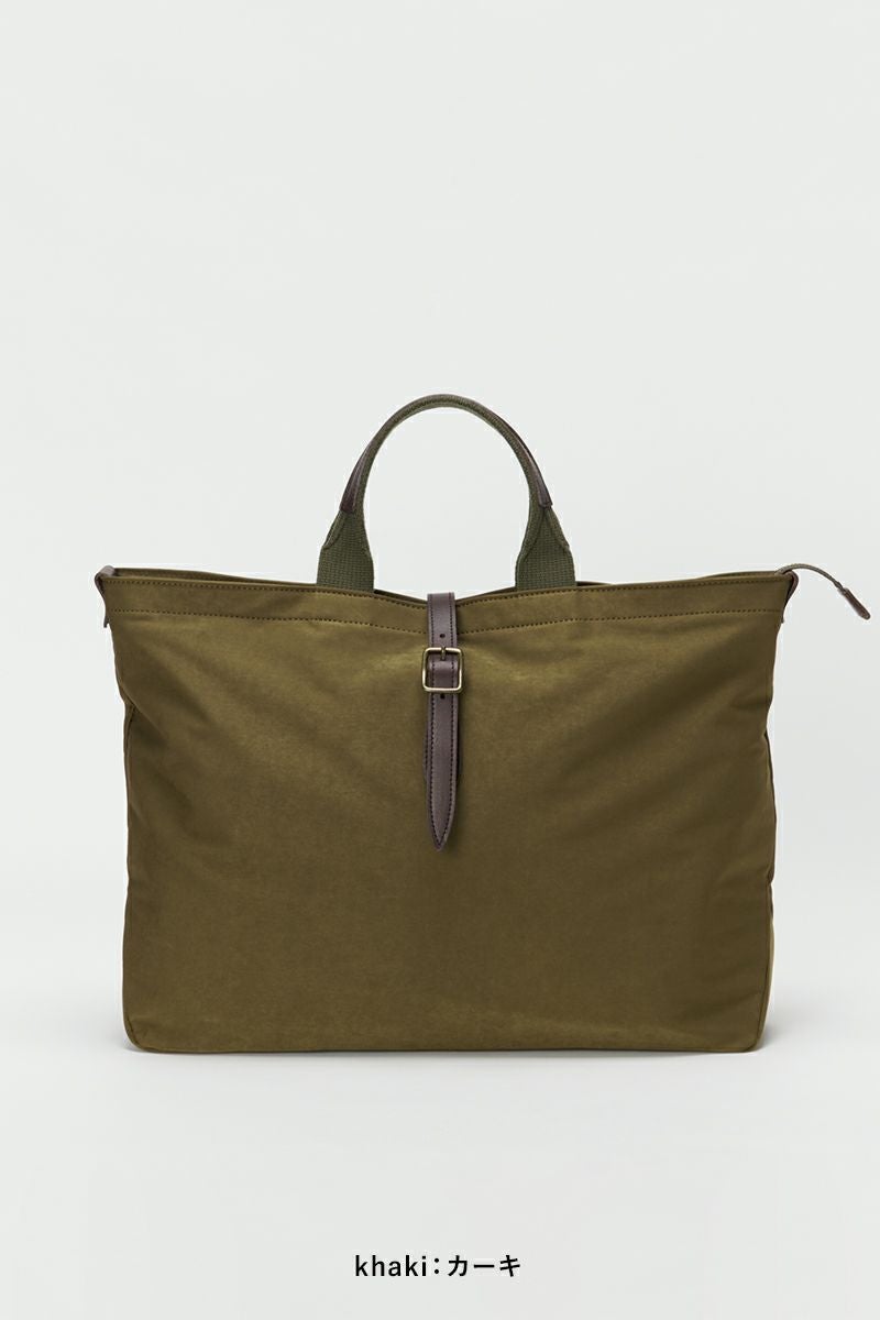 Hender Scheme(エンダースキーマ) | Hender Scheme(エンダースキーマ