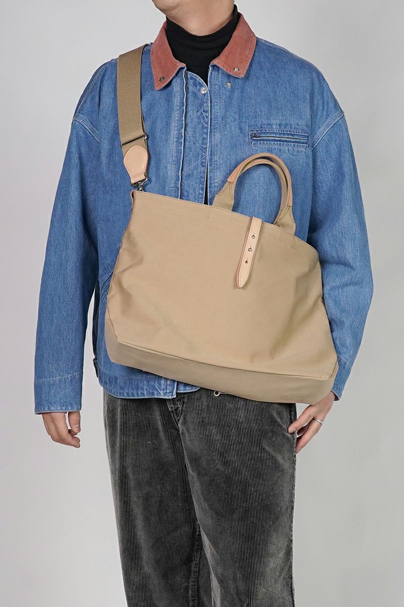 Hender Scheme(エンダースキーマ) | Hender Scheme(エンダースキーマ