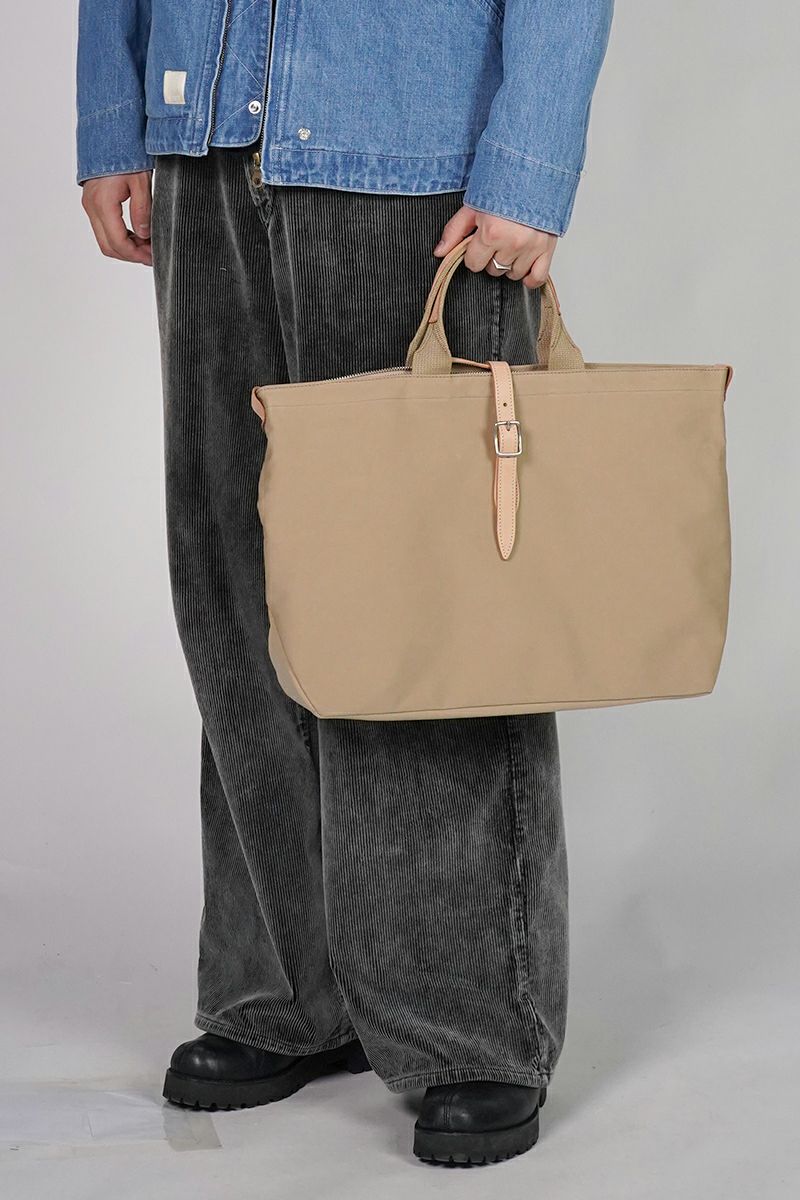 Hender Scheme(エンダースキーマ) | Hender Scheme(エンダースキーマ