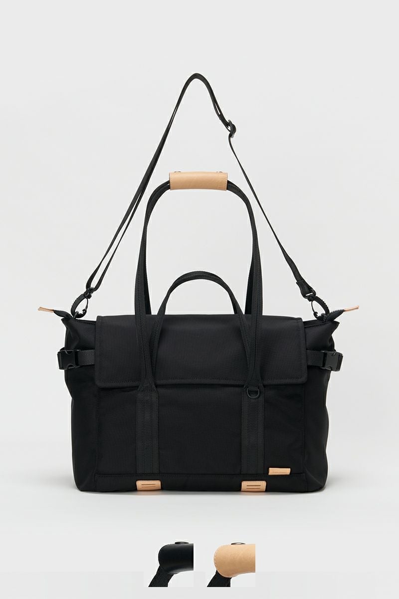 Hender Scheme dylan mobile kit モビールキット Hender Scheme（エンダースキーマ）の「Hender Scheme(エンダー