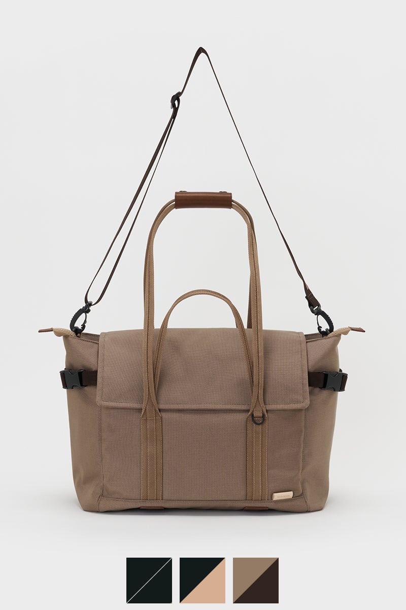 Hender Scheme(エンダースキーマ) | Hender Scheme(エンダースキーマ 