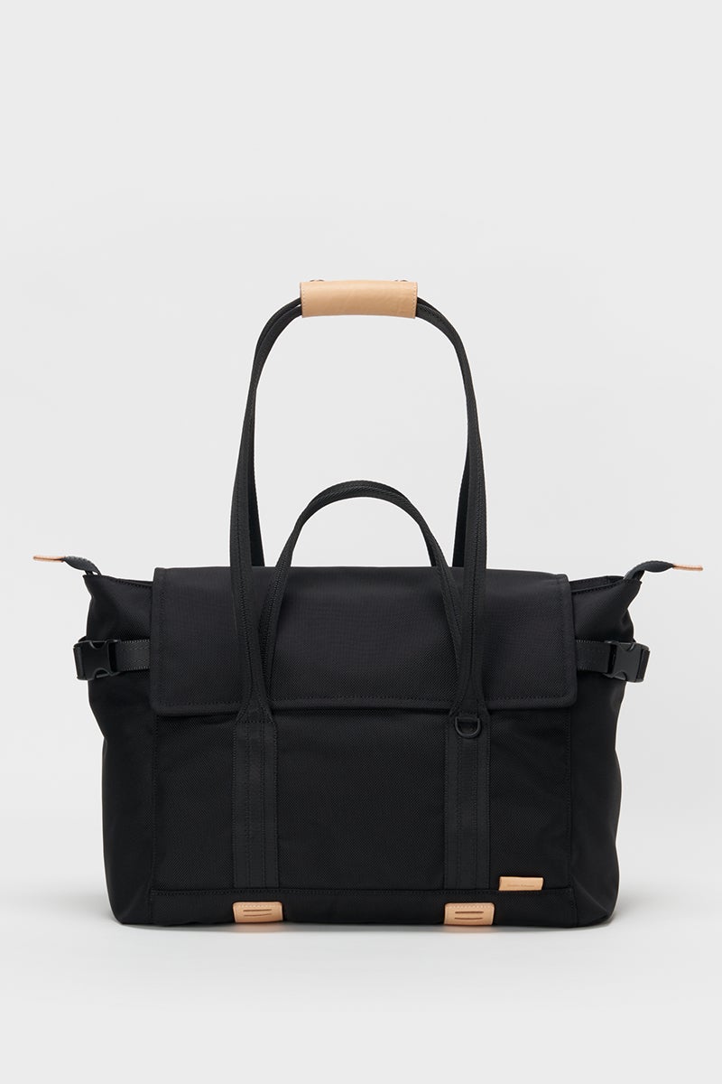 Hender Scheme(エンダースキーマ) | Hender Scheme(エンダースキーマ