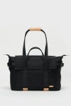 Hender Scheme(エンダースキーマ) module tote bag モジュールトートバッグ yv-b-mtt