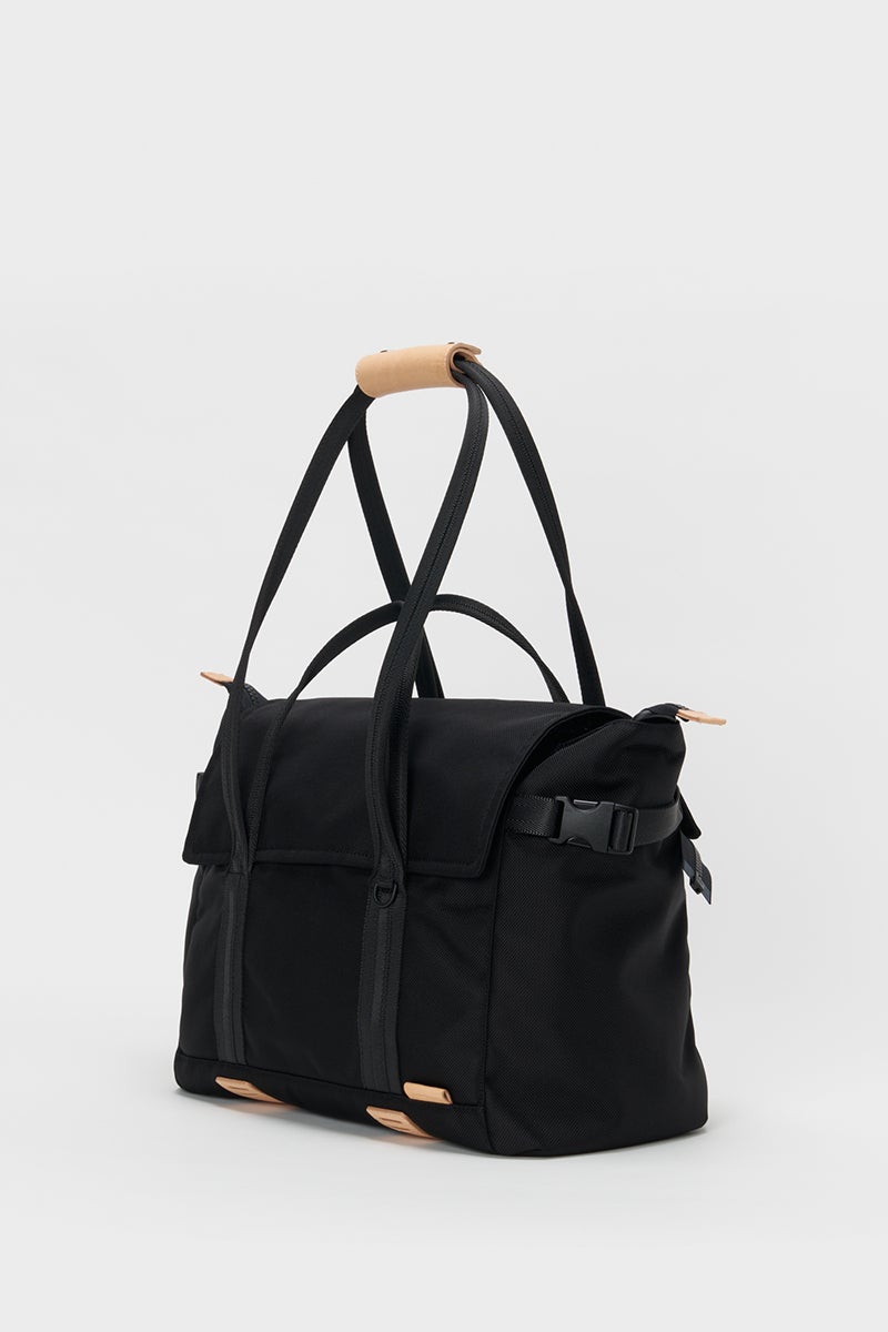 Hender Scheme(エンダースキーマ) | Hender Scheme(エンダースキーマ