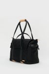 Hender Scheme(エンダースキーマ) module tote bag モジュールトートバッグ yv-b-mtt