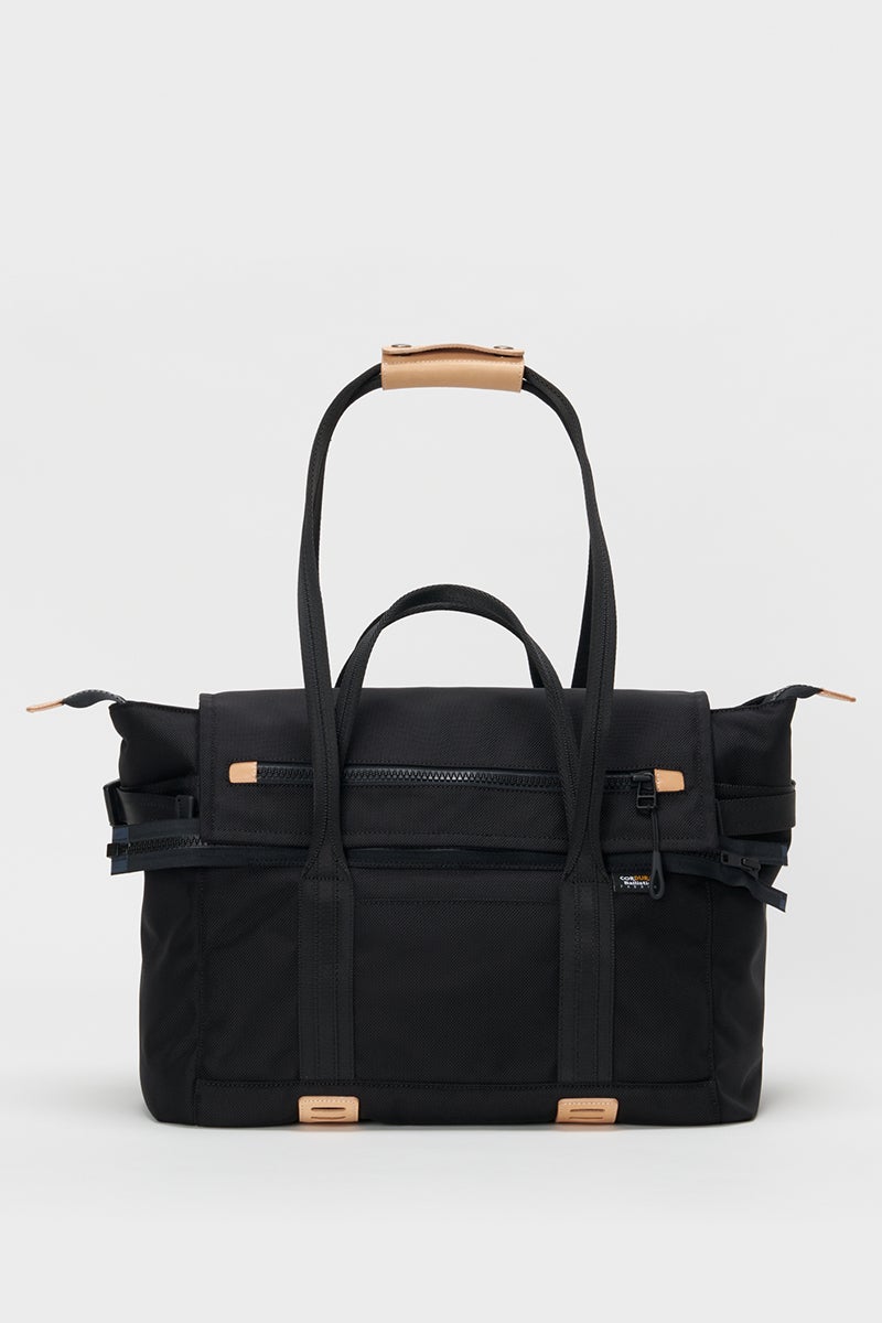 Hender Scheme(エンダースキーマ) | Hender Scheme(エンダースキーマ