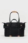 Hender Scheme(エンダースキーマ) module tote bag モジュールトートバッグ yv-b-mtt