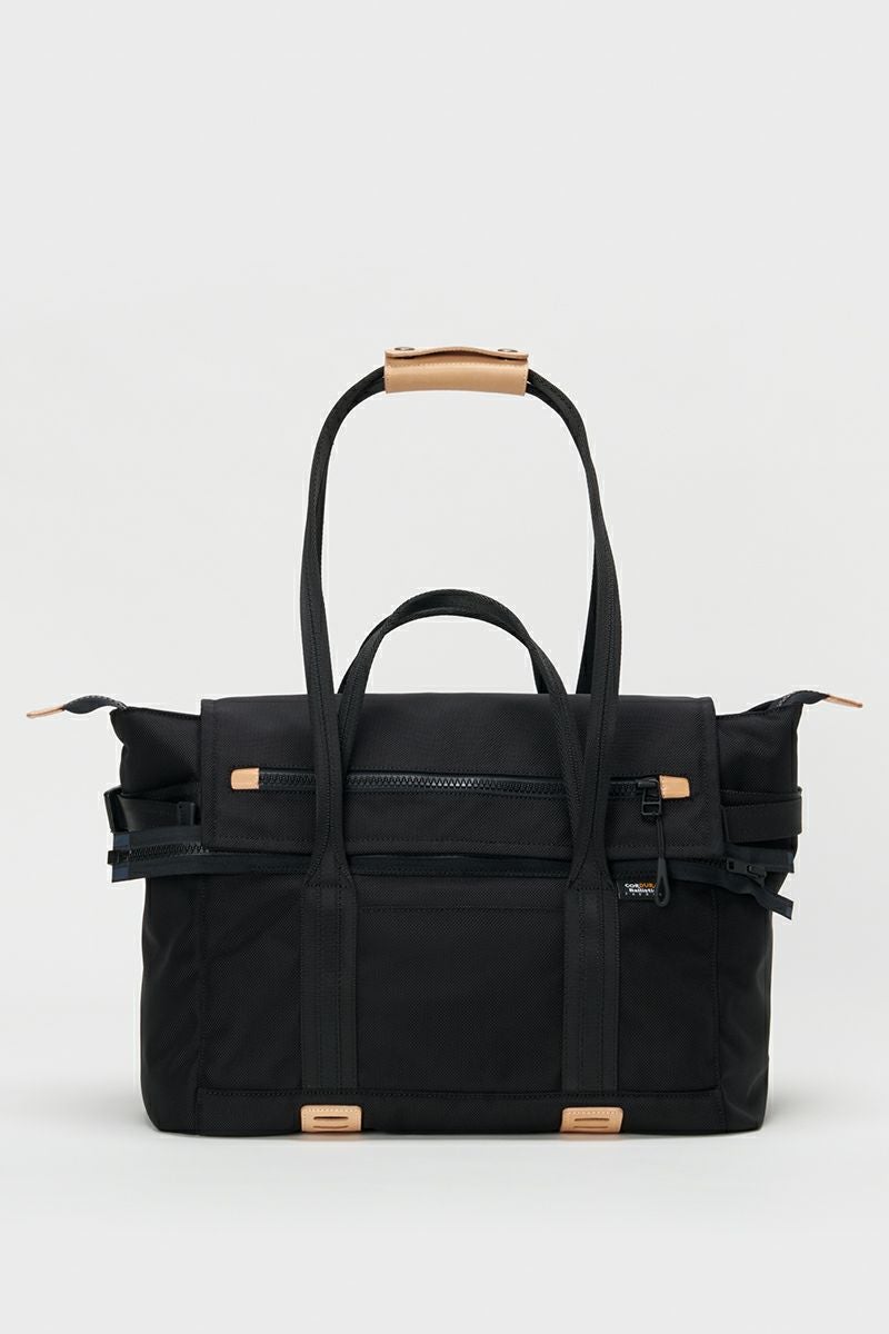 Hender Scheme(エンダースキーマ) module tote bag モジュールトートバッグ yv-b-mtt