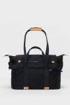 Hender Scheme(エンダースキーマ) module tote bag モジュールトートバッグ yv-b-mtt