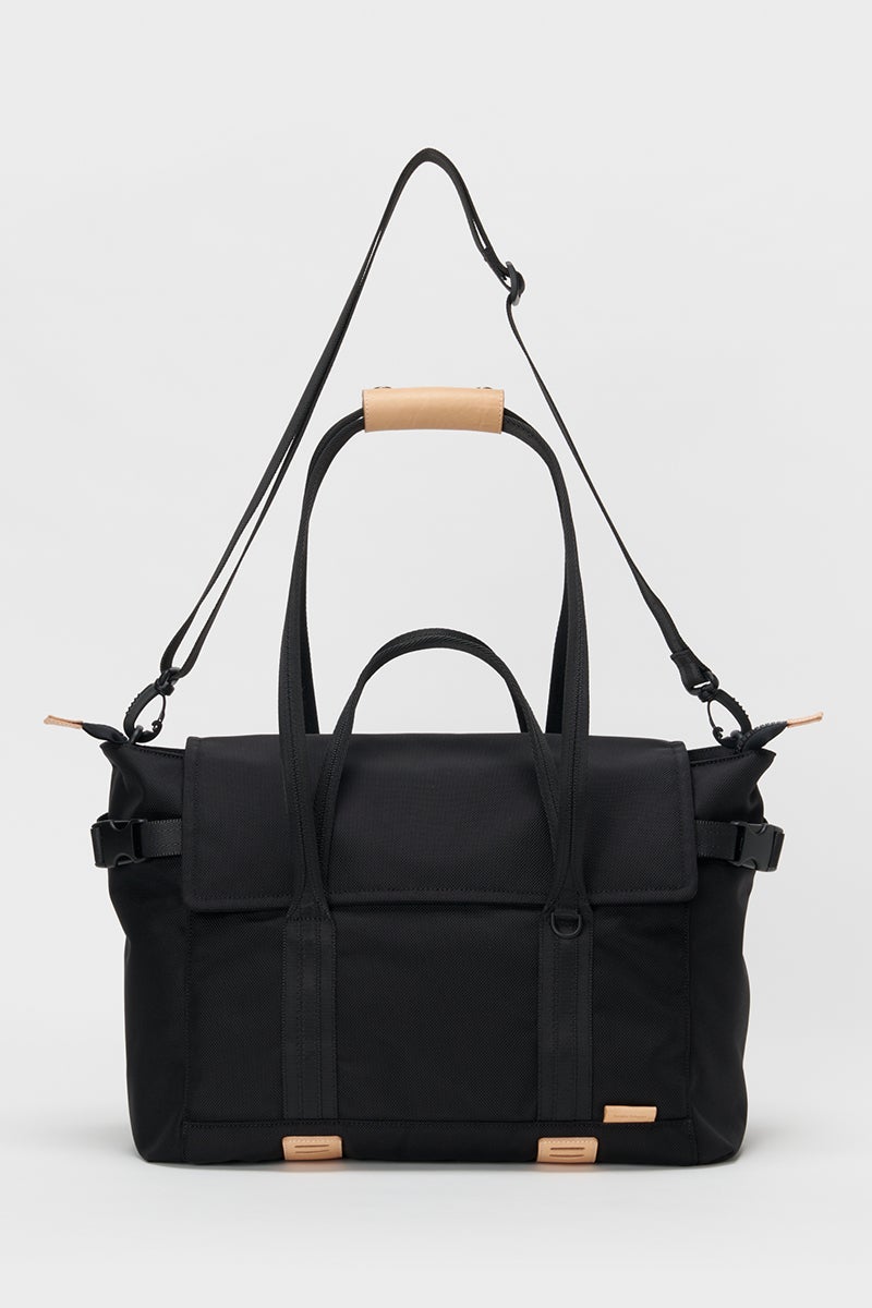 Hender Scheme(エンダースキーマ) | Hender Scheme(エンダースキーマ