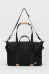 Hender Scheme(エンダースキーマ) module tote bag モジュールトートバッグ yv-b-mtt
