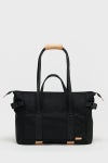 Hender Scheme(エンダースキーマ) module tote bag モジュールトートバッグ yv-b-mtt