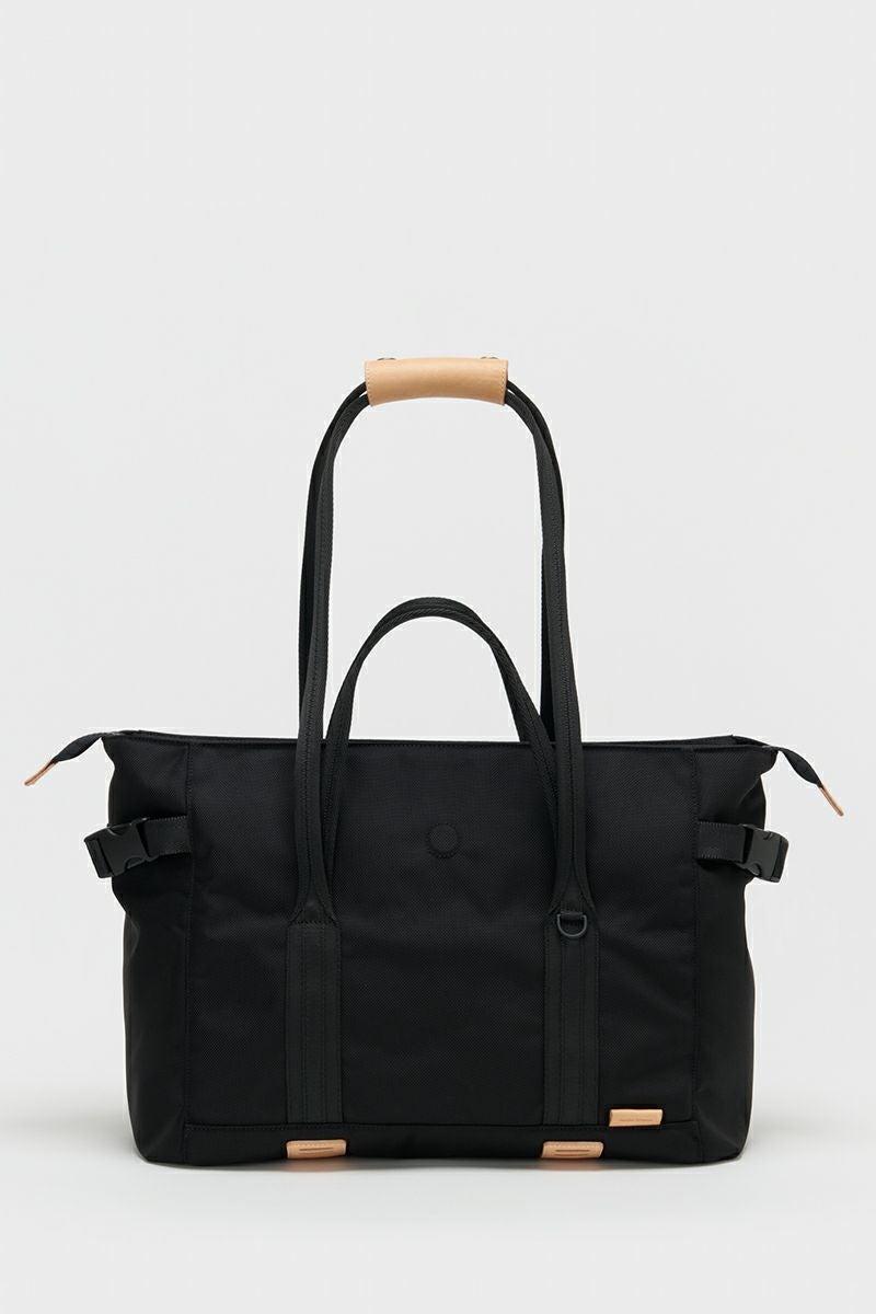 Hender Scheme(エンダースキーマ) module tote bag モジュールトートバッグ yv-b-mtt