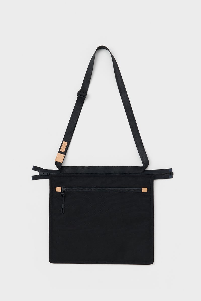Hender Scheme(エンダースキーマ) module tote bag モジュールトートバッグ yv-b-mtt