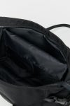 Hender Scheme(エンダースキーマ) module tote bag モジュールトートバッグ yv-b-mtt