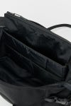 Hender Scheme(エンダースキーマ) module tote bag モジュールトートバッグ yv-b-mtt