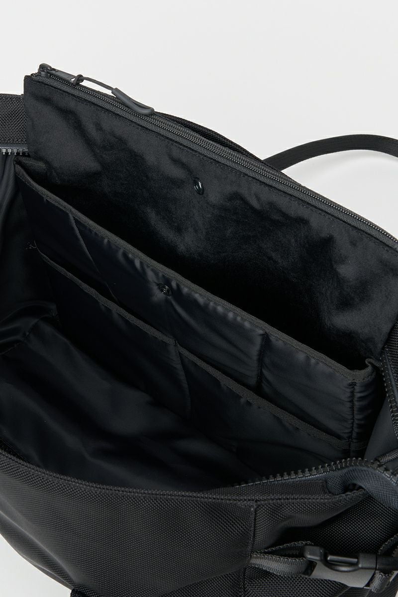 Hender Scheme(エンダースキーマ) module tote bag モジュールトートバッグ yv-b-mtt