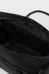 Hender Scheme(エンダースキーマ) module tote bag モジュールトートバッグ yv-b-mtt