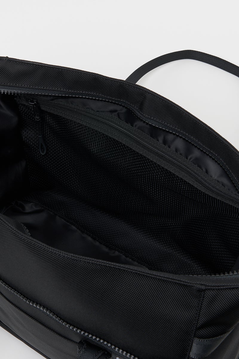 Hender Scheme(エンダースキーマ) module tote bag モジュールトートバッグ yv-b-mtt