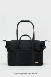 Hender Scheme(エンダースキーマ) module tote bag モジュールトートバッグ yv-b-mtt