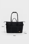 Hender Scheme(エンダースキーマ) module tote bag モジュールトートバッグ yv-b-mtt