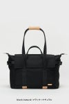 Hender Scheme(エンダースキーマ) module tote bag モジュールトートバッグ yv-b-mtt