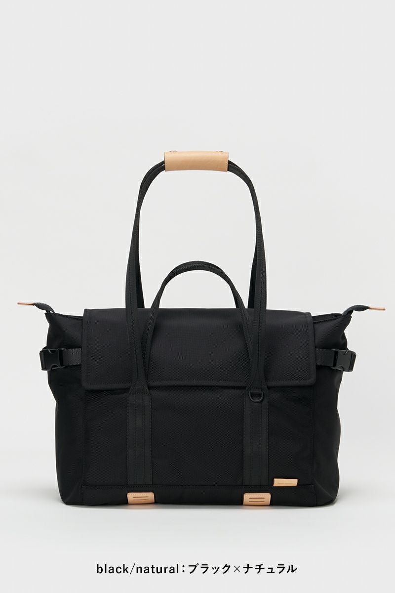 Hender Scheme(エンダースキーマ) module tote bag モジュールトートバッグ yv-b-mtt
