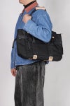Hender Scheme(エンダースキーマ) module tote bag モジュールトートバッグ yv-b-mtt