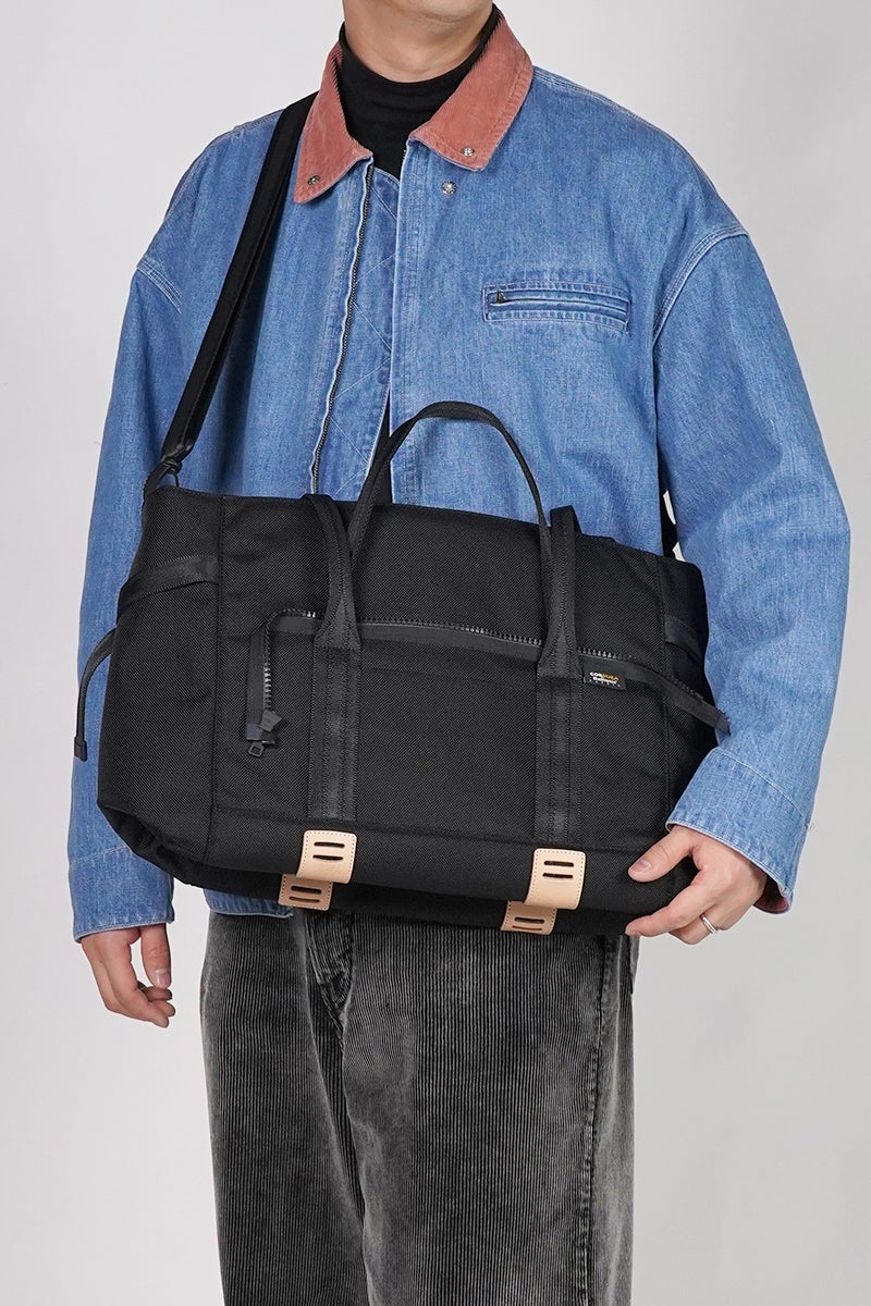 Hender Scheme(エンダースキーマ) | Hender Scheme(エンダースキーマ