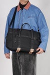 Hender Scheme(エンダースキーマ) module tote bag モジュールトートバッグ yv-b-mtt