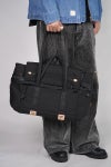 Hender Scheme(エンダースキーマ) module tote bag モジュールトートバッグ yv-b-mtt