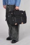 Hender Scheme(エンダースキーマ) module tote bag モジュールトートバッグ yv-b-mtt