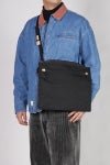 Hender Scheme(エンダースキーマ) module tote bag モジュールトートバッグ yv-b-mtt