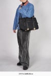Hender Scheme(エンダースキーマ) module tote bag モジュールトートバッグ yv-b-mtt