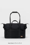 Hender Scheme(エンダースキーマ) module tote bag モジュールトートバッグ yv-b-mtt