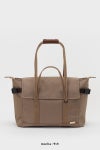 Hender Scheme(エンダースキーマ) module tote bag モジュールトートバッグ yv-b-mtt